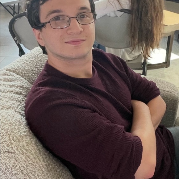 Allthingsglam Live Now! I want it Wednesday share show train - Picture 15 of 17